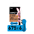 Батарейка Duracell ZA675 BL6 Zinc Air 1.45V (6/60/600)