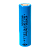 Аккумулятор Li-ion Энергия 18650 19/66 PK1 Li-ion INR 3.6V 1500mAh без защиты плос.конт. (1/78)