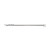 Светильник люминесцентный Camelion WL-4002 6W 220V G5 накладной с выключателем белый (1/30)