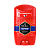 Дезодорант мужской Old Spice Captain стик 50мл (1/6)