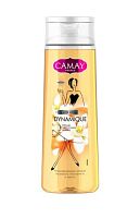 Гель для душа Camay Dynamique 250мл
