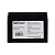 Аккумулятор свинцово-кислотный GoPower LA-12260 12V 26Ah клеммы под болт M5