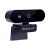 Веб-камера Defender G-lens 2580 1920 x 1080 (HD 1080p — Full HD) 2Мп USB черный (1/50)