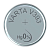 Батарейка Varta 393 BL1 Silver Oxide 1.55V (1/10/100)