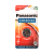 Батарейка Panasonic Power Cells CR2032 BL1 Lithium 3V CN (Китай) (1/5/200)