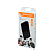 *Внешний аккумулятор GoPower PB2U myPower Pro 10000mAh черный 