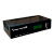 Приставка для цифрового ТВ Selenga T69M DVB-T/T2/C черный (1/20)