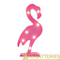 Светильник настольный Старт Фламинго 4.5W 220V навесной