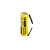 Аккумулятор ET H-4/5AA1200-T 1200мАч, 2-ножки, горизонтальный монтаж,&nbsp;&nbsp;NI-Mh, 1.2В