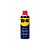Средство WD-40 универсальное 330мл (1/24)