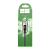 Кабель HOCO X14 USB (m)-Type-C (m) 2.0м 1.7A нейлон черный (1/33/330)