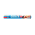 Фольга пищевая PATERRA "ПРОЧНАЯ" 29 см х 10 м 11 мкм (1/63)