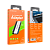 USB-Хаб Borofone DH2 1USB+HDMI Type-C (m) USB3.0 серебряный (1/27/162)