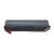 Аккумулятор ET IMR18650-25R-T, 2500мАч с выводами, 20/35А, высокая токоотдача,&nbsp;&nbsp; 18.0*65.0, Li-Ion