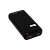 Внешний аккумулятор MORE CHOICE PB33-20 20000mAh 2.1A 2USB черный (1/10/50)