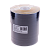 Диск CD-RW SmartTrack SP-100 700MB 4-12x 100шт. (100/600)