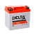 Аккумулятор для мототехники Delta CT 1205 (1/10)