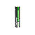 Аккумулятор бытовой GoPower HR03 AAA BL2 NI-MH 600mAh (2/20/320)