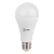 Лампа светодиодная ЭРА A65 E27 19W 4000К 170-265V груша (1/10/100)