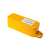 Аккумулятор ET Roomba 400-2000 14.4V, 2000mAh, Ni-Cd (1/10)