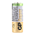 Батарейка GP LR23/V23GA/A23/MN21 BL5 Alkaline 12V (5/100/1000) R