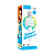 Микрофон HOCO BK5 динамический 72 дБ bluetooth 5.0 microSD голубой (1/30)