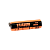 Аккумулятор ET IFR14500B-HT 14.5*50.0, 600mAh, Li-Fe, 3.3V (1/600)"