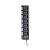 USB-Хаб Smartbuy 7207 7USB с выключателем черный