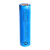 Аккумулятор Li-ion Энергия 18650 19/66 PK1 Li-ion INR 3.7V 2600mAh без защиты плос.конт. (1/78)
