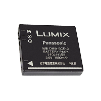 Аккумулятор Panasonic DMW-BCE10