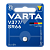 Батарейка Varta 377 (SR626SW) BL1 Silver Oxide 1.55V (1/10/100)
