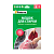 Мешок для стирки с затяжным шнуром, 50 х 70 см, до 3 кг, PATERRA (1/20)
