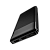 Внешний аккумулятор HOCO J72 10000mAh 2.0A 2USB/Type-C черный (1/37)