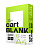 Бумага Cartblank A4 марка С 80 г/кв.м 500 листов (1/5)
