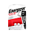 Батарейка Energizer G10/LR1130/LR54/389A/189 BL2 Alkaline 1.5V (2/20/200)