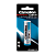 Аккумулятор Li-ion Camelion ICR18650 BL1 2200mAh без защиты (1/12/144)