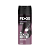 Дезодорант мужской AXE Black Night спрей 150мл (1/6)