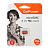 Карта памяти microSD GoPower 256GB Class10 UHS-I (U3) 100 МБ/сек V30 без адаптера