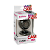 Веб-камера Defender C-2525HD CMOS 1600x1200 2Мп USB черный (1/50)