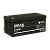 Аккумулятор свинцово-кислотный Delta DT 12200 12V 200Ah
