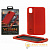 Внешний аккумулятор Proda PD-BJ01 Yosen для Apple iPhone X/XS/11Pro 3400mAh красный