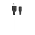 Кабель HOCO X21 USB (m)-microUSB (m) 1.0м 2.0A силикон белый (1/29/174)