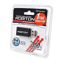 Зарядное устройство ROBITON USB Power Boost BL1 (1/100/500)