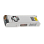 Блок питания ЭРА LP-LED 250W-IP20-12V-S