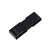 Флеш-накопитель GoPower SLIDER 32GB USB2.0 пластик черный матовый (1/50/1000)