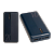Внешний аккумулятор Remax RPP-296 Langdong 20000mAh 2.1A синий (1/40)