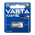 Батарейка Varta ELECTRONICS V28PXL 2CR1/3N V28PXL BL1 Lithium 6V (6231) (1/10/100)