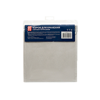 ЕГ Geometry Короб для хранения 28x30x16 см (1/12)