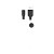 Кабель HOCO X21 Plus USB (m)-microUSB (m) 0.25м 2.4A силикон черный белый (1/30/300)