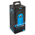 Внешний аккумулятор Remax RPL-36 Cutie 10000mAh 1.5A 2USB синий (1/40)